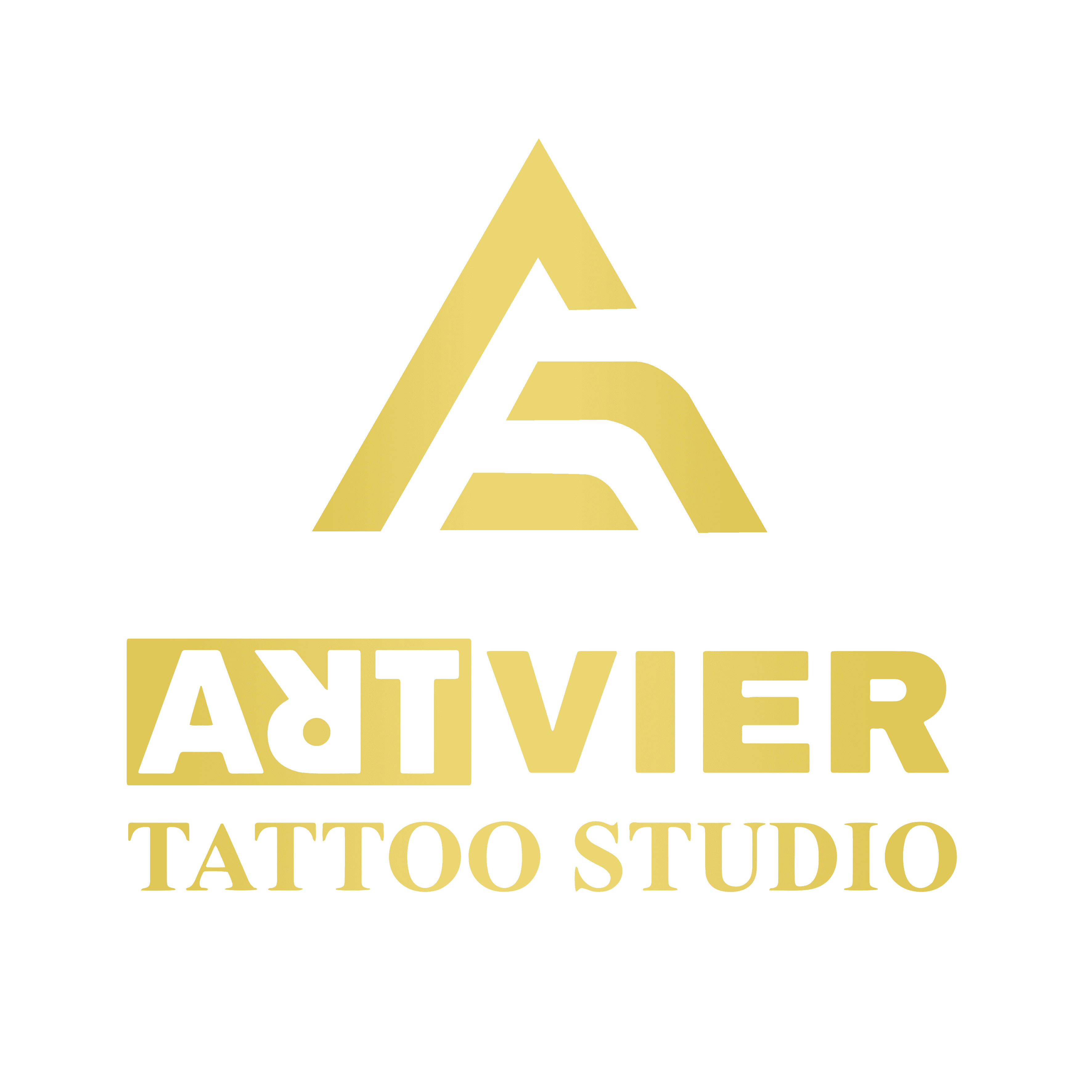 main_logo